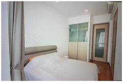 Suites @ Owen (D8), Apartment #160824032
